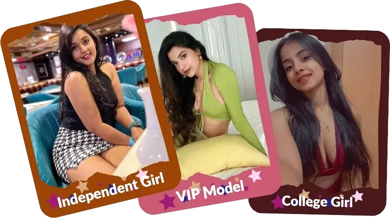 Premium escorts in Park Street