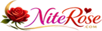 Nite Rose Logo