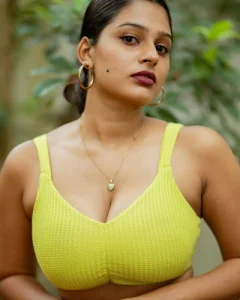 Ridhi Call Girls