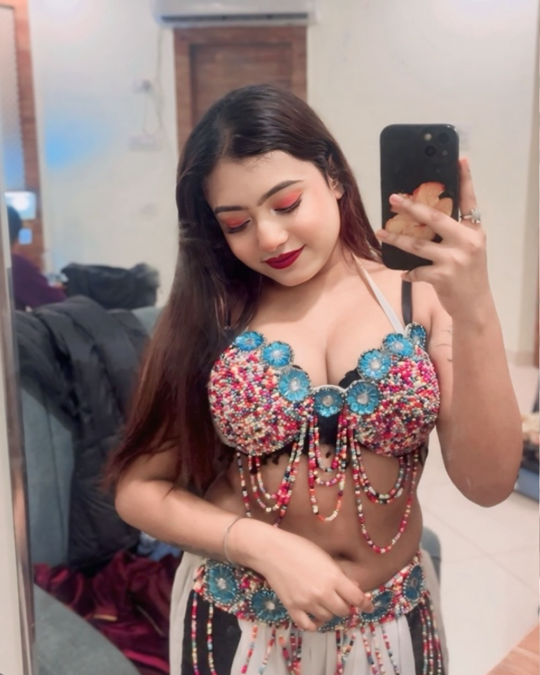 Rimi High Profile