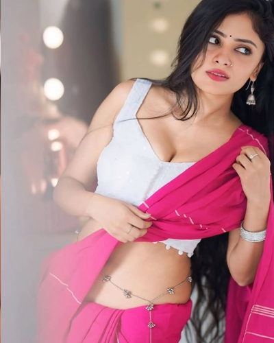 Shreya gallery image