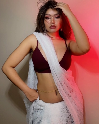 Vip Escorts Call Girls