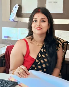 beautiful cahnda escorts