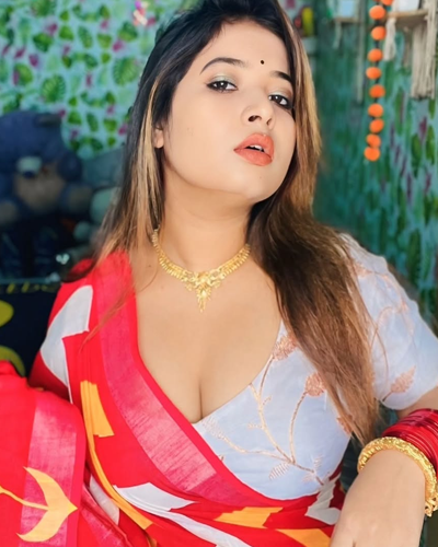hot model escorts