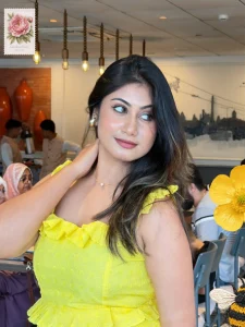 Debjani VIP Model