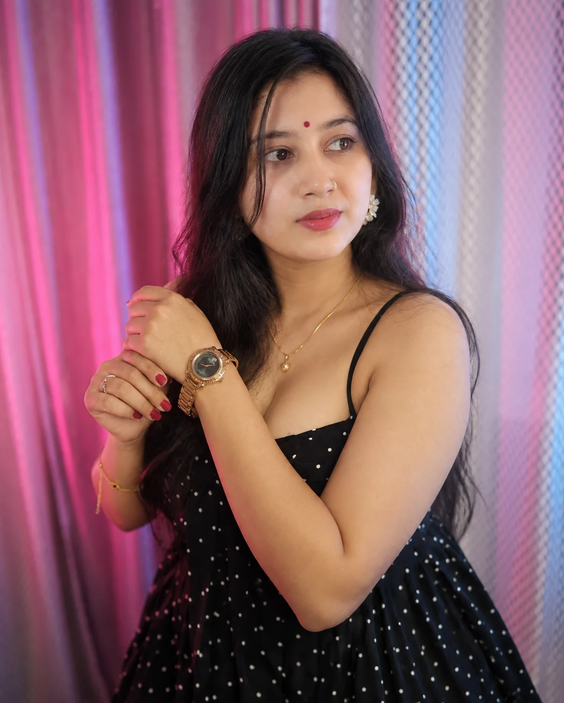 Chaitali