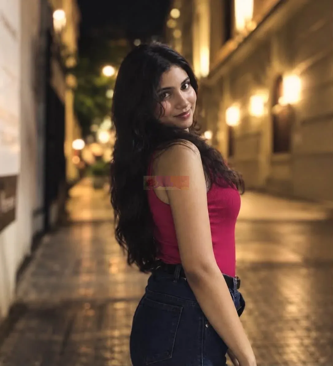 Hina Escorts